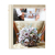 Image Art SA-20P/23*28 серия  233 (12/384)