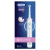 Электрическая зубная щетка ORAL-B Smart Sensitive D700.513.5 Sensi Ultrathin White 5 режимов тип 3765