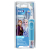 Электрическая зубная щетка ORAL-B Vitality Kids D100.413.2K Frozen (EB10S)