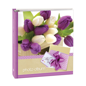 Image Art SA-50RB-Р/23*28 серия 224 (8/256)