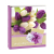 Image Art SA-50RB-Р/23*28 серия 224 (8/256)