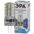 Лампа светодиодная ЭРА STD LED JC-3W-12V-840-G4 G4 3Вт капсула нейтральный белый свет