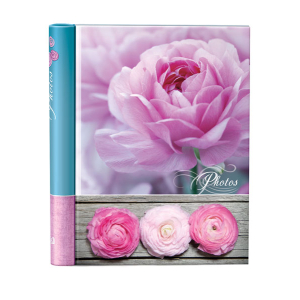 Image Art SA-20P/23*28 серия 332 (12/576)