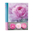 Image Art SA-20P/23*28 серия 332 (12/576)