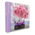 Image Art SA-50RB-Р/23*28 серия 316 (8/256)