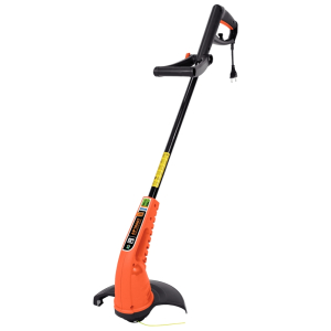 Триммер для травы Tramontina 79634103 электрический 220V 1000 Ватт