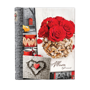Image Art SA-20P/23*28 серия  250 (12/384)