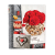 Image Art SA-20P/23*28 серия  250 (12/384)