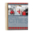 Image Art SA-30P/23*28 серия  274 (12/240)
