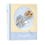 Image Art SA-20P/23*28 серия 331 (12/384)