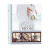 Image Art SA-20P/23*28 серия  106 (12/384)