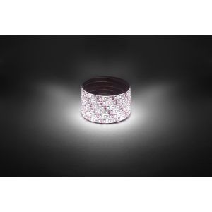 ЭРА Лента светодиодная LS2835-14,4-120-24-65-4000К-5m (50/800)