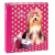 Image Art SA-50RB-Р/23*28 серия 261 (8/256)