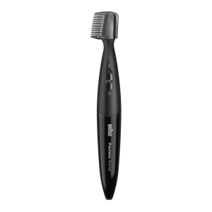 Триммер электрический Braun PT5010 Precision для точного стайлинга