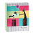 Image Art 225 IA -200PP (12/480)