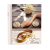 Image Art SA-20P/23*28 серия  230 (12/384)