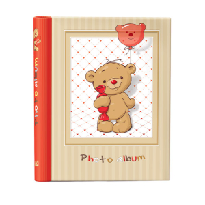 Image Art SA-30P/23*28 серия 308 (12/384)