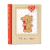 Image Art SA-30P/23*28 серия 308 (12/384)