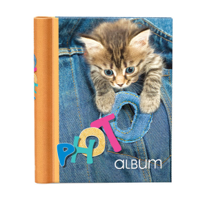 Image Art SA-10P/23*28 серия  237 (12/576)
