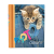 Image Art SA-10P/23*28 серия  237 (12/576)