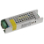 Блок питания ЭРА LP-LED 24W-IP20-12V-S