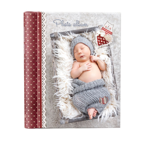 Image Art SA-30P/23*28 серия  280 (12/384)