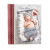 Image Art SA-30P/23*28 серия  280 (12/384)