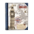 Image Art SA-30P/23*28 серия 341 (12/384)