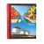 Image Art SA-10P/23*28 серия 339 (12/576)