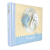 Image Art SA-50RB-Р/23*28 серия 328 (8/256)