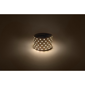 ЭРА Лента светодиодная LS5050-14,4-60-24-33-2700К-5m (100/800)