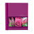 Image Art SA-20P/23*28 серия  220 (12/384)