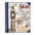 Image Art SA-10P/23*28 серия 341 (12/576)