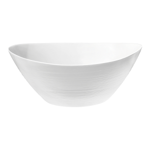Салатник Bormioli Rocco PROMETEO 490440 большой 25х23,9 см С
