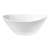 Салатник Bormioli Rocco PROMETEO 490440 большой 25х23,9 см С