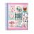 Image Art SA-10P/23*28 серия 322 (12/576)