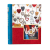 Image Art SA-10P/23*28 серия 321 (12/576)