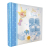 Image Art SA-50RB-Р/23*28 серия 324 (8/256)