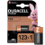 Duracell CR123 (10/50/5400)