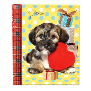 Image Art SA-20P/23*28 серия  258 (12/384)