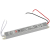 Блок питания ЭРА LP-LED 24W-IP20-12V-US