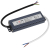 Блок питания ЭРА LP-LED 60W-IP67-24V-S