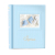 Image Art SA-10P/23*28 серия 327 (12/576)