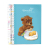 Image Art SA-10P/23*28 серия  256 (12/576)