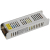 Блок питания ЭРА LP-LED 150W-IP20-12V-S
