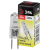 Лампа галогенная ЭРА GY6.35-JCD-50W-230V GY6.35 50Вт капсула теплый белый свет