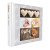 Image Art SA-50RB-Р/23*28 серия 312 (8/256)