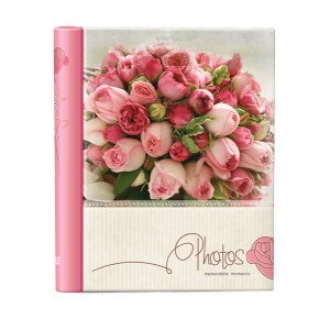 Image Art SA-30P/23*28 серия 319 (12/384)