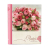 Image Art SA-30P/23*28 серия 319 (12/384)