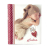 Image Art SA-10P/23*28 серия  278 (12/576)